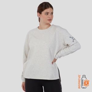 Orangetheory Sweatshirt